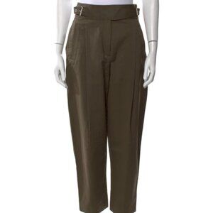 3.1 Phillip Lim Straight Leg Pants Size: XS